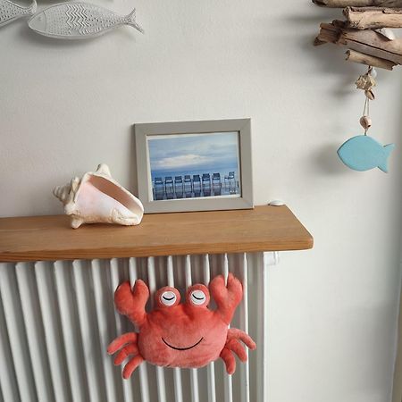 Appartement Studio Golfe Juan, plages, parking, climatisation à Vallauris Extérieur photo